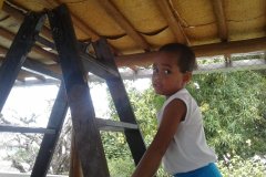 Primeira-Semana-de-Aula-2020_Ed.-Infantil_Escola-Experimental-163