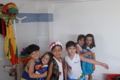 Primeira-Semana-de-Aula-2020_Ed.-Infantil_Escola-Experimental-164