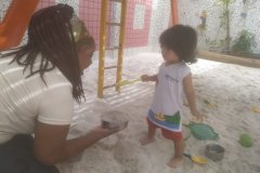 Primeira-Semana-de-Aula-2020_Ed.-Infantil_Escola-Experimental-165