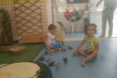 Primeira-Semana-de-Aula-2020_Ed.-Infantil_Escola-Experimental-167