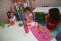 Primeira-Semana-de-Aula-2020_Ed.-Infantil_Escola-Experimental-168