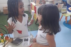 Primeira-Semana-de-Aula-2020_Ed.-Infantil_Escola-Experimental-169