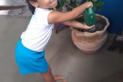 Primeira-Semana-de-Aula-2020_Ed.-Infantil_Escola-Experimental-17