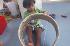 Primeira-Semana-de-Aula-2020_Ed.-Infantil_Escola-Experimental-170