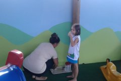 Primeira-Semana-de-Aula-2020_Ed.-Infantil_Escola-Experimental-171