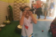 Primeira-Semana-de-Aula-2020_Ed.-Infantil_Escola-Experimental-172