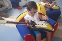 Primeira-Semana-de-Aula-2020_Ed.-Infantil_Escola-Experimental-173