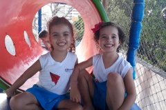 Primeira-Semana-de-Aula-2020_Ed.-Infantil_Escola-Experimental-174