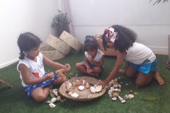 Primeira-Semana-de-Aula-2020_Ed.-Infantil_Escola-Experimental-175