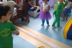 Primeira-Semana-de-Aula-2020_Ed.-Infantil_Escola-Experimental-176