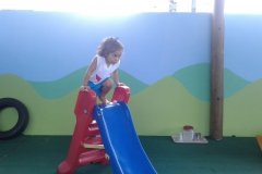 Primeira-Semana-de-Aula-2020_Ed.-Infantil_Escola-Experimental-177