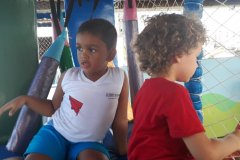 Primeira-Semana-de-Aula-2020_Ed.-Infantil_Escola-Experimental-178