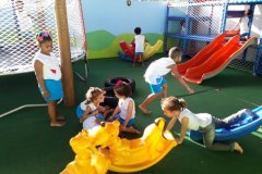 Primeira-Semana-de-Aula-2020_Ed.-Infantil_Escola-Experimental-179