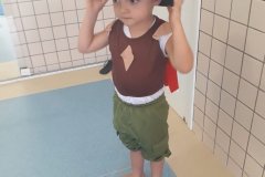 Primeira-Semana-de-Aula-2020_Ed.-Infantil_Escola-Experimental-19