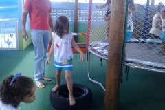 Primeira-Semana-de-Aula-2020_Ed.-Infantil_Escola-Experimental-20