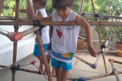 Primeira-Semana-de-Aula-2020_Ed.-Infantil_Escola-Experimental-21