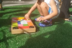 Primeira-Semana-de-Aula-2020_Ed.-Infantil_Escola-Experimental-22