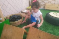 Primeira-Semana-de-Aula-2020_Ed.-Infantil_Escola-Experimental-23