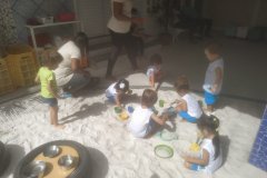 Primeira-Semana-de-Aula-2020_Ed.-Infantil_Escola-Experimental-24