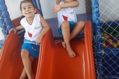 Primeira-Semana-de-Aula-2020_Ed.-Infantil_Escola-Experimental-25