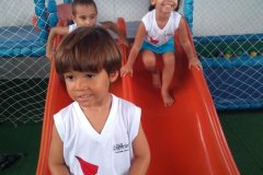 Primeira-Semana-de-Aula-2020_Ed.-Infantil_Escola-Experimental-26