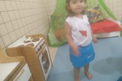 Primeira-Semana-de-Aula-2020_Ed.-Infantil_Escola-Experimental-27