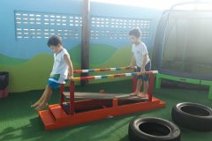 Primeira-Semana-de-Aula-2020_Ed.-Infantil_Escola-Experimental-28