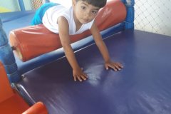 Primeira-Semana-de-Aula-2020_Ed.-Infantil_Escola-Experimental-29