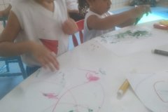 Primeira-Semana-de-Aula-2020_Ed.-Infantil_Escola-Experimental-30