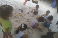 Primeira-Semana-de-Aula-2020_Ed.-Infantil_Escola-Experimental-31