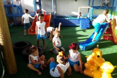 Primeira-Semana-de-Aula-2020_Ed.-Infantil_Escola-Experimental-32