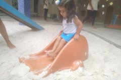 Primeira-Semana-de-Aula-2020_Ed.-Infantil_Escola-Experimental-33