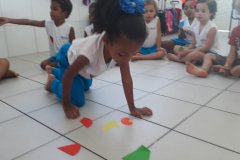 Primeira-Semana-de-Aula-2020_Ed.-Infantil_Escola-Experimental-37