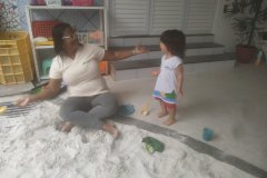 Primeira-Semana-de-Aula-2020_Ed.-Infantil_Escola-Experimental-38