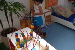 Primeira-Semana-de-Aula-2020_Ed.-Infantil_Escola-Experimental-40