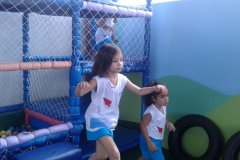 Primeira-Semana-de-Aula-2020_Ed.-Infantil_Escola-Experimental-41