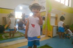 Primeira-Semana-de-Aula-2020_Ed.-Infantil_Escola-Experimental-42