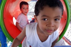 Primeira-Semana-de-Aula-2020_Ed.-Infantil_Escola-Experimental-43