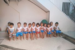 Primeira-Semana-de-Aula-2020_Ed.-Infantil_Escola-Experimental-44