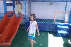 Primeira-Semana-de-Aula-2020_Ed.-Infantil_Escola-Experimental-45