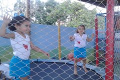 Primeira-Semana-de-Aula-2020_Ed.-Infantil_Escola-Experimental-46