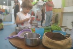 Primeira-Semana-de-Aula-2020_Ed.-Infantil_Escola-Experimental-47