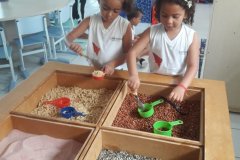 Primeira-Semana-de-Aula-2020_Ed.-Infantil_Escola-Experimental-49