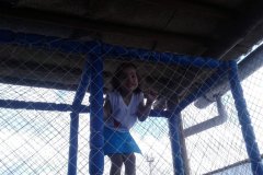 Primeira-Semana-de-Aula-2020_Ed.-Infantil_Escola-Experimental-50