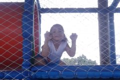 Primeira-Semana-de-Aula-2020_Ed.-Infantil_Escola-Experimental-51