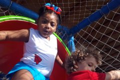 Primeira-Semana-de-Aula-2020_Ed.-Infantil_Escola-Experimental-52