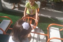 Primeira-Semana-de-Aula-2020_Ed.-Infantil_Escola-Experimental-54