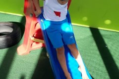 Primeira-Semana-de-Aula-2020_Ed.-Infantil_Escola-Experimental-55