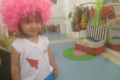 Primeira-Semana-de-Aula-2020_Ed.-Infantil_Escola-Experimental-56