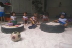 Primeira-Semana-de-Aula-2020_Ed.-Infantil_Escola-Experimental-59